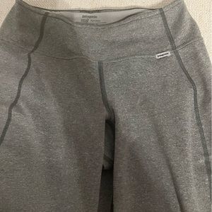 Patagonia Women’s Caplilene 3 Base Layer Pant